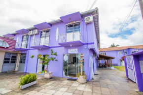 Pousada Santa Ana, Florianópolis